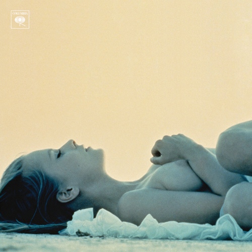 Фирменный альбом Beady Eye на пластинке