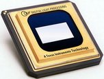 Видеопроекторы SIM2 чип DLP DMD TI