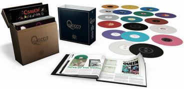 Queen-LP-Box-Set-Limited-Edition. Нажмите, чтобы увеличить.