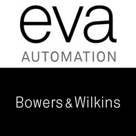 Bowers-&amp;-Wilkins-EVA-Automation