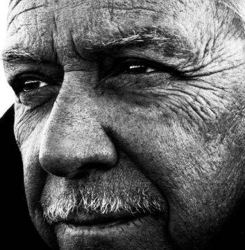 eric burdon