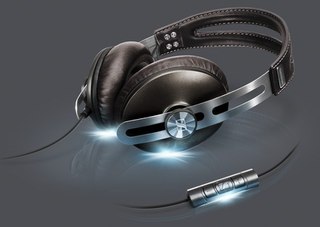 Sennheiser MOMENTUM