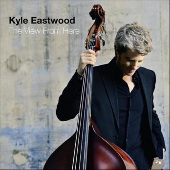 Kyle eastwood
