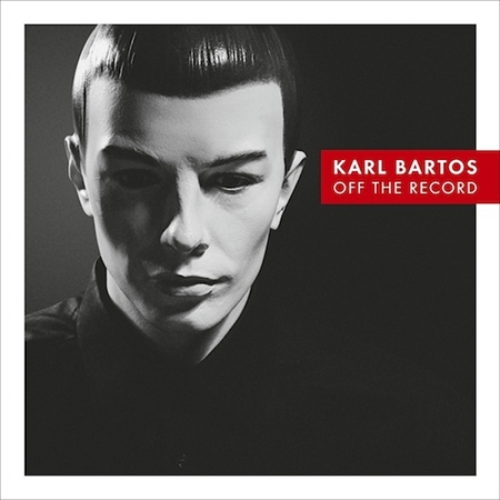 karl bartos